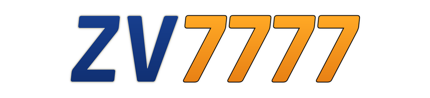 zv7777